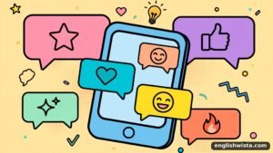 Read more about the article WTH Meaning in Messages: Learn What It Means & When to Say It