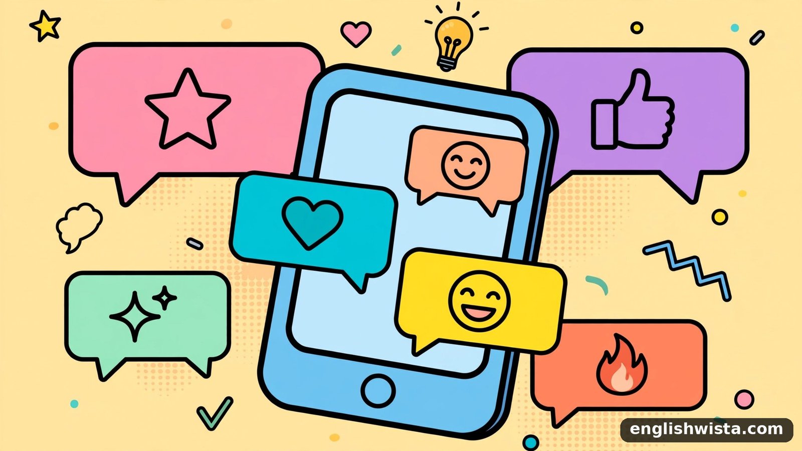 You are currently viewing WTH Meaning in Messages: Learn What It Means & When to Say It