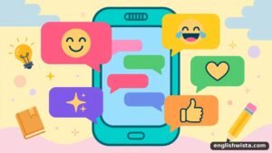 Read more about the article WTMS Meaning Guide: Decode This Trending Text Abbreviation