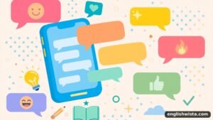 Read more about the article WTYB Meaning in Text: What It Really Stands For & How to Use It