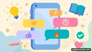Read more about the article WYGG Meaning in Text Explained: Learn What It Truly Means