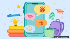 Read more about the article XD Meaning in Chat: A Complete Guide for Beginners