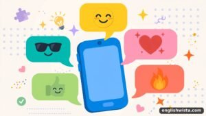 Read more about the article XX Meaning in Texting — What It Really Says About Your Message