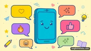 Read more about the article YFM Meaning in Text: Everything You Need to Know
