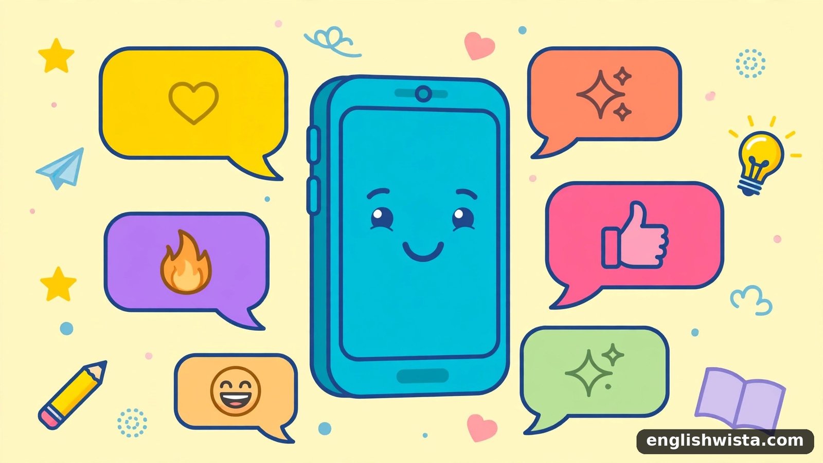 You are currently viewing YFM Meaning in Text: Everything You Need to Know