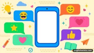 Read more about the article YWA Meaning in Text: A Complete Guide for Beginners